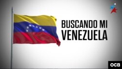 Las Noticias Como Son