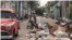 BASURA EN CUBA