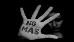 Asesinato de Mercedes Cantero: feminicidio 31 en Cuba en 2025