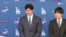 Ohtani se declara inocente