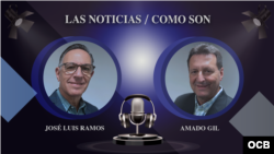 Al Duro y Sin Guantes