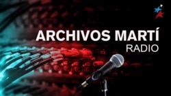 Una visita al pasado.