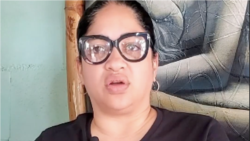 Al calor del descontento por el tarifazo de ETECSA, La Habana aumenta la vigilancia policial 