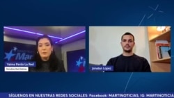 #NiUnPresoPolíticoMás: Una campaña para visibilizar y defender a los presos políticos en Cuba