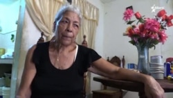 Info Martí | ¿Y qué desayunan los cubanos si no hay pan?