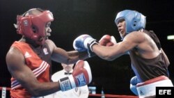 Integrantes de la Coalici&oacute;n Central Opositora participaron en una acci&oacute;n c&iacute;vica el pasado 3 de diciembre para promover la campa&ntilde;a propuesta por el Frente Nacional de Resistencia C&iacute;vica y Desobediencia Civil Orlando Zapata Tamayo que llama al paro nacional y para pedir la libertad del preso pol&iacute;tico Enrique Esteban Prieto Acosta.