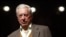Mario Vargas Llosa