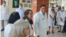 El Dr. Noa Rodríguez dirige el Hospital Universitario de Cienfuegos "Dr. Gustavo Aldereguía Lima".