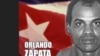 Orlando Zapata Tamayo
