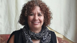 Declaraciones de Ileana Alvarez en Las Noticias Como Son