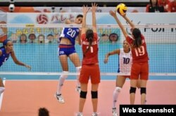 Heidi Margarita Rodríguez (20)