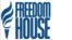 Freedom House fue fundada por Eleanor Roosevelt, una de las principales impulsoras de la Declaración Universal de Derechos Humanos