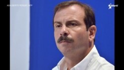 Info Martí | ¿Dónde están los espías de la Red Avispa? 