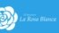 La Rosa Blanca