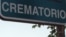 crematorio