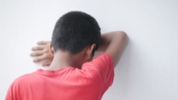 Muerte de un niño reaviva debate sobre maltrato infantil en Cuba