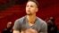 Stephen Curry.