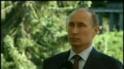 Rusia fija postura ante petición de Washington sobre entrega de Edward Snowden