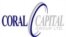 Coral Capital Group Ltd