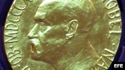 FOTOTECA NINESLAB:J LIZÓN