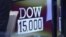 Dow Jones.