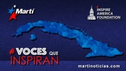 Entrevista a Juan Alberto De La Nuez