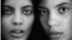 @IbeyiOfficial.