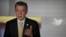 Juan Manuel Santos.