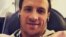 Ryan Lochte.