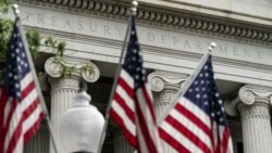 Tomado de X @USTreasury (Social Media)