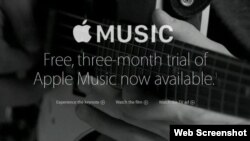 Apple Music