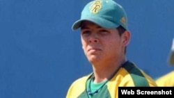 Julio Alfredo Martínez. Foto: EcuRed.cu.