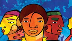 Amnistía Internacional critica tácticas de Raúl Castro para intimidar a activistas de DDHH