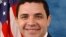 Congresista federal por Texas, Henry Cuellar