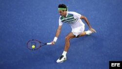 Multimedia Image Title 2016-07-12 13:12:24.3 UTC