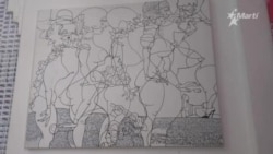 Intelectuales hablan sobre la censura en Cuba