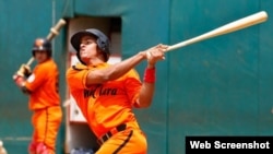 Ramón Lunar. Foto:Juventud Rebelde