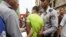 Detenciones arbitrarias en Cuba