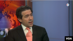 Caption 2020-05-05 10:00:40 1