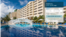 Four Points Sheraton Havana