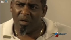 Vecinos y tecnología salvaron a opositor cubano amenazado con pistola por policía