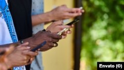 A mediados de julio el propio régimen reconoció las millonarias ganancias de la empresa estatal.