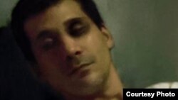 Cortesía de Ailer González. 