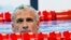 Ryan Lochte, nadador cubano-americano.