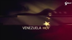 Venezuela Hoy | viernes, 1 de octubre del 2021