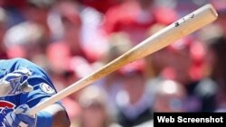 En la postemporada, los Cubs han bateado 47 hits: 4 dobles, 2 triples y 13 jonrones, con 27 carreras impulsadas.