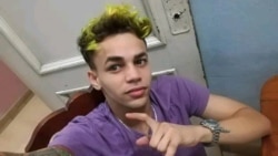 Foto: Facebook (Social Media