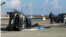 Imagen de archivo de un accidente ocurrido en el Malecón de La Habana / Foto: Captura de video