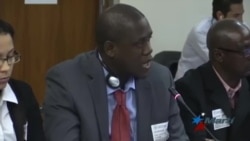 Denuncias de racismo en Cuba llegan a Comisión Interamericana de DDHH