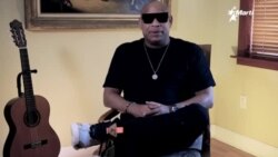 El Impacto de "Patria Y Vida" contada a través de Subterráneo